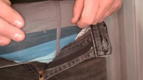 ja2923 online show from December 17, 4:34 am