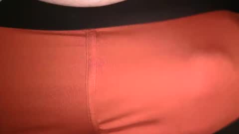 ja2923 online show from April 4, 12:45 pm