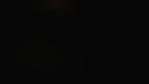 ja2923 online show from September 17, 8:34 pm