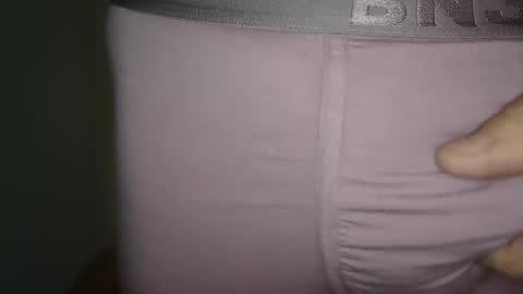 ja2923 online show from November 20, 2:14 pm