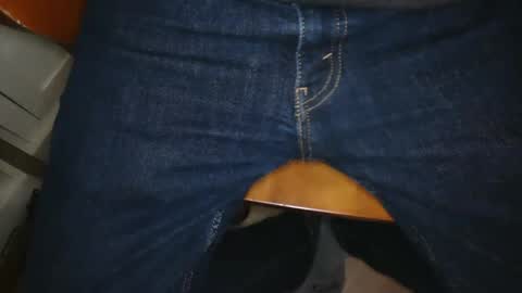 ja2923 online show from February 18, 3:45 pm