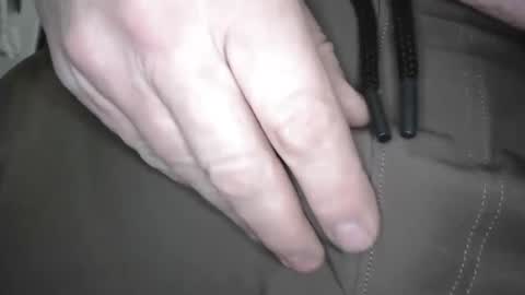 ja2923 online show from January 11, 8:43 pm