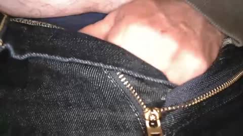 ja2923 online show from October 26, 12:39 pm