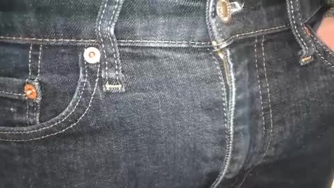 ja2923 online show from March 18, 1:06 pm