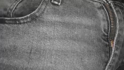 ja2923 online show from January 16, 12:55 am