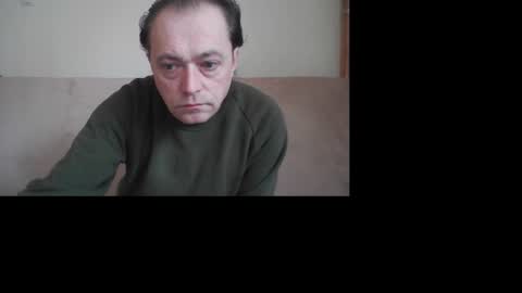 Tomek online show from January 15, 11:52 am