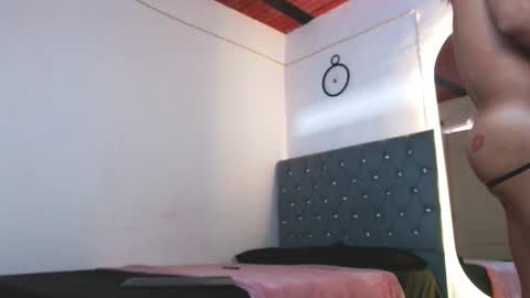 jaacob  online show from December 4, 3:00 pm