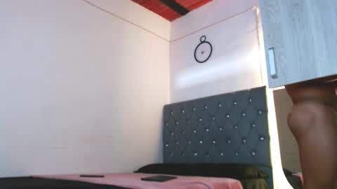 jaacob  online show from November 12, 6:10 pm