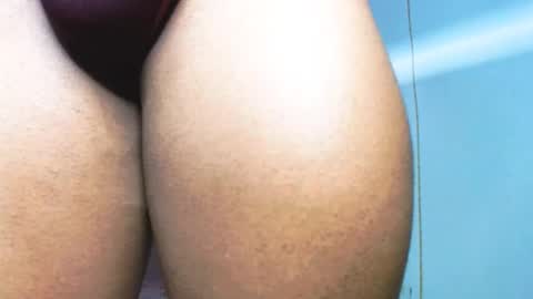 jaacob  online show from September 23, 2:00 pm