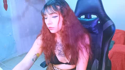 jade 18  online show from January 25, 2:58 am