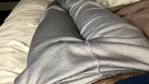 Jaaltar online show from February 9, 5:11 am