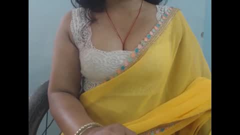 Snapshot of jaan80096 chatting on September 13, 8:06 am jaan80096 online show from September 13, 8:06 am