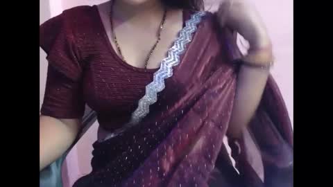 Snapshot of jaan80096 chatting on September 29, 10:47 am jaan80096 online show from September 29, 10:47 am