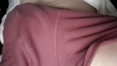 Jaap online show from January 29, 8:14 pm