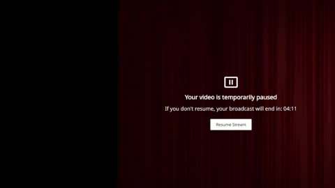 jaaydantaay online show from July 10, 9:47 am