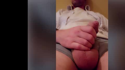 jaaydantaay online show from November 22, 10:13 am