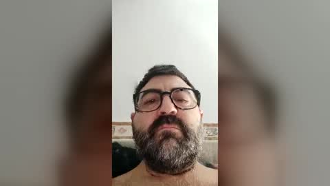 jabaclent online show from July 16, 4:38 am