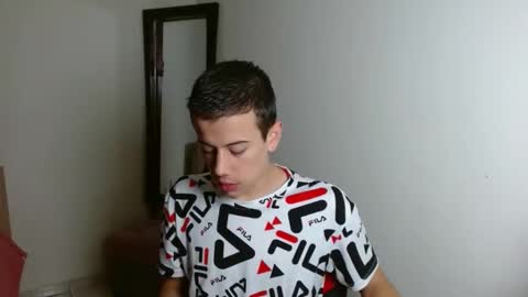 Tyler online show from February 4, 6:50 am