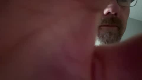 jac31313s online show from November 6, 9:12 am