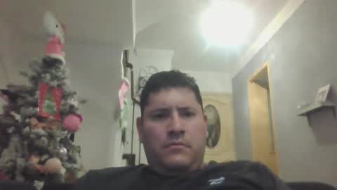 jac977 online show from January 9, 7:03 am