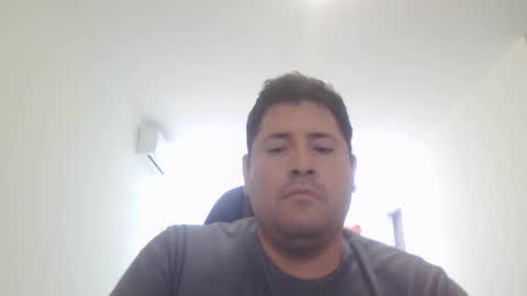 jac977 online show from February 16, 9:35 pm