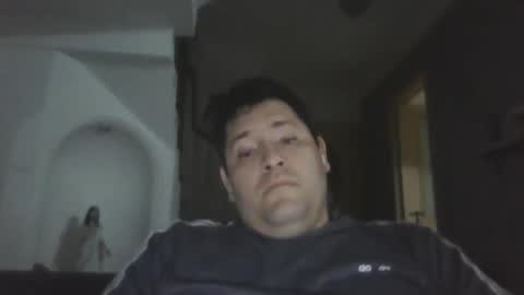 jac977 online show from February 11, 6:50 am