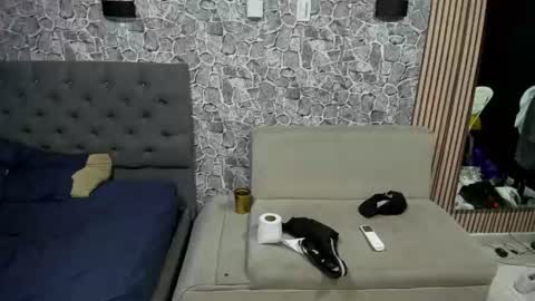 jace_parker online show from July 4, 8:51 am