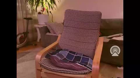 jacek___1 online show from December 2, 5:54 pm