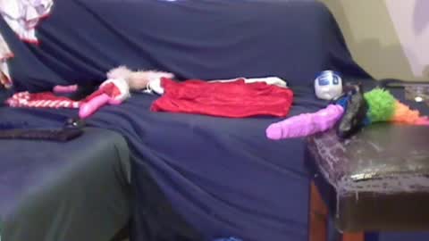 Snapshot of jacekwrrr chatting on December 29, 2:06 am JACKSLUT BUY ME . FAN CLUB MEMBERS AND THOSE WHOM THE MEMBERS INDICATE SISY SLUT PROVIDES THEM  FREE SERVICES online show from December 29, 2:06 am