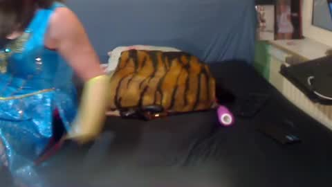 Snapshot of jacekwrrr chatting on December 8, 11:18 pm JACKSLUT BUY ME . FAN CLUB MEMBERS AND THOSE WHOM THE MEMBERS INDICATE SISY SLUT PROVIDES THEM  FREE SERVICES online show from December 8, 11:18 pm