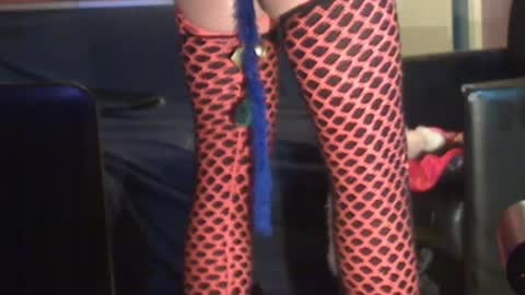 Snapshot of jacekwrrr chatting on December 28, 1:59 pm JACKSLUT BUY ME . FAN CLUB MEMBERS AND THOSE WHOM THE MEMBERS INDICATE SISY SLUT PROVIDES THEM  FREE SERVICES online show from December 28, 1:59 pm