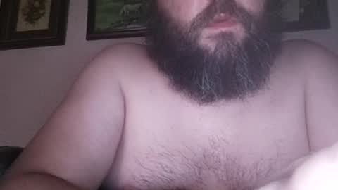 jachiss88 online show from July 26, 4:10 am