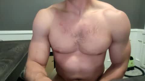 jack1dan11 online show from November 5, 3:19 am