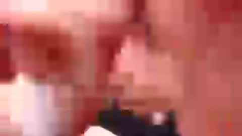 jack297440 online show from August 1, 10:11 pm