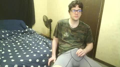 Jack online show from June 5, 4:52 am