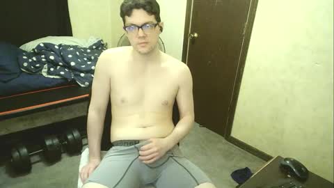 Jack online show from March 2, 11:28 am