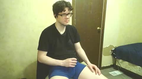 Jack online show from January 10, 7:14 am