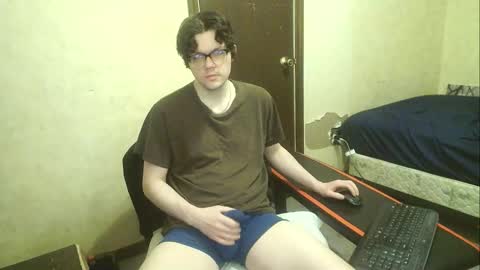 Jack online show from February 24, 7:44 am