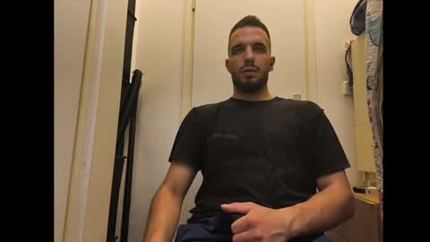 Jack online show from September 10, 9:38 pm