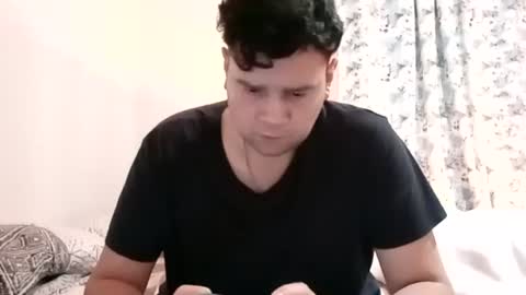 jack_26sexy online show from June 25, 6:40 am