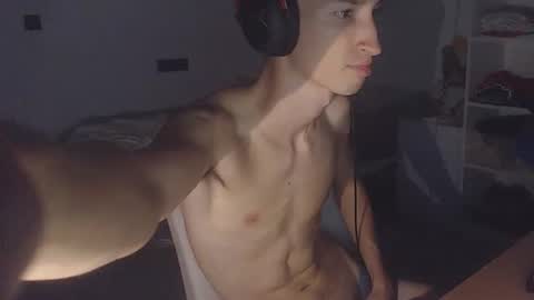 jack___21 online show from September 25, 11:34 pm