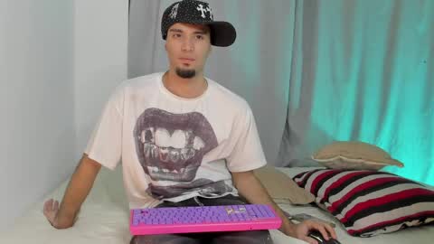 jack__baby_ online show from April 3, 3:57 am