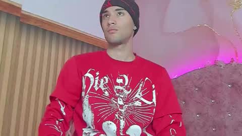 jack__baby_ online show from December 15, 2:51 am