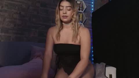 jack__melissa online show from February 20, 5:51 am