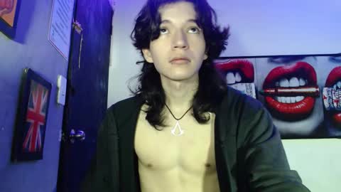 Jack online show from November 30, 5:58 am