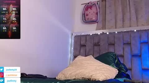 Jack Fire online show from December 18, 12:44 pm