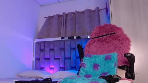 Jack Fire online show from March 2, 4:42 pm