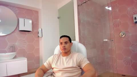 Jack online show from January 15, 4:10 am