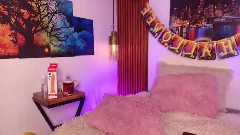 JACK  online show from October 30, 1:23 pm