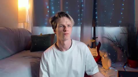 brestonsweet online show from April 15, 11:13 am